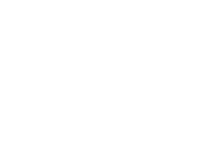 Rooftop Charlottesville Logo