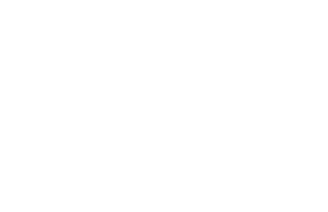 Eat + Drink at The Doyle Hotel