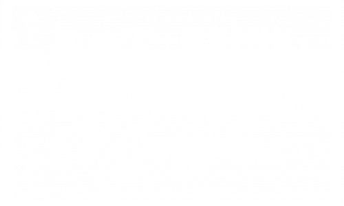 Eat + Drink at The Doyle Hotel