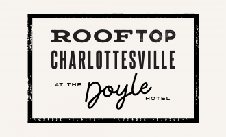 Rooftop Logo