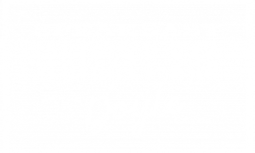 Speakeasy Logo