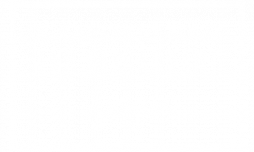 Lobby Bar + Restaurant Logo