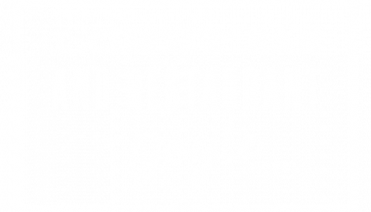 Lobby Bar + Restaurant Logo