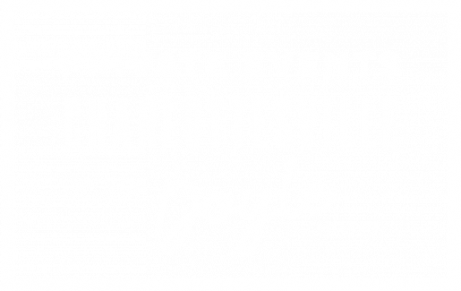 Private Events at The Doyle Hotel