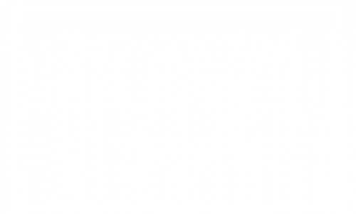 Rooftop Charlottesville Logo