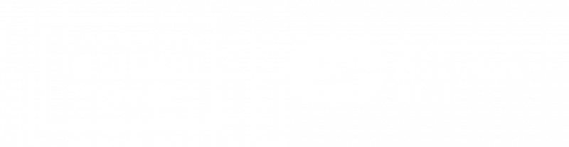 RW-Logo-dual-lobby_2025