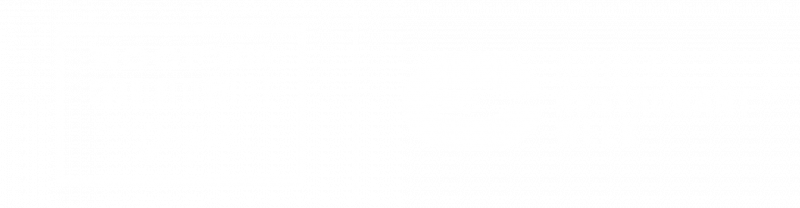 RW-Logo-dual-rooftop_2025