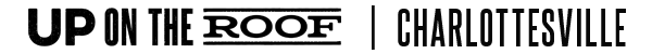 UOTR Logo Linear
